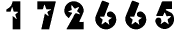 /captcha/0/1753849501