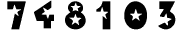 /captcha/0/1754358769