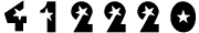 /captcha/0/1754639972