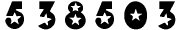 /captcha/0/1761290503