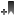 icon-mono-bookmark.png