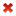 icon-mono-remove.png