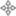 icon_arrows_move.png
