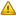 icon_important.png