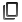 icon_milestone_issues.png