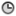 icon_timeline.png