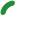 spinning_30.gif