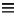 whiteboard-detailed.png
