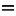 whiteboard-simple.png